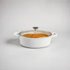 Casserole Dish