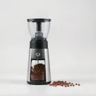 Coffee Grinder Pro