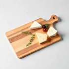 Cheese Board Set