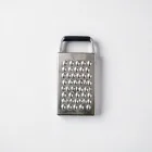 Cheese Grater