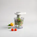 Salad Chopper