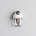 Chopper Cutter