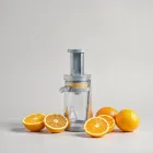 Citrus Juicer