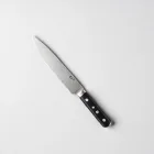 Carving Knife Set