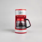 Coffee Maker
