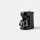 Coffee Maker Elite
