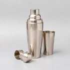 Cocktail Shaker Set