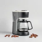 Compact Coffee Maker
