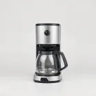 Coffee Maker Deluxe
