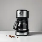 Coffee Maker Elite