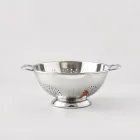 Stainless Steel Colander