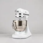 Countertop Mixer