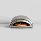 Countertop Pizza Oven