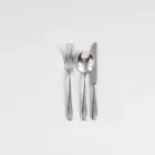 Cutlery Set