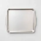 Cookie Sheet