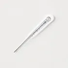 Candy thermometer Precision