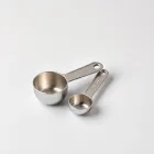 Measuring Cups Set