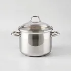 Double Boiler