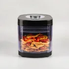 Food Dehydrator