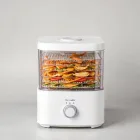 Food Dehydrator