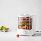Compact Food Dehydrator