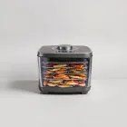 Food Dehydrator