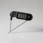 Digital Meat Thermometer