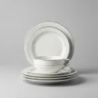 Dinnerware Set