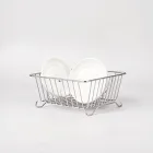 Dish Rack