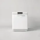 Dishwasher Compact