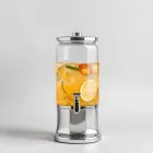 Beverage Dispenser