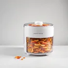 Dehydrator SnackMaker