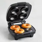 Donut Maker Machine