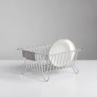 Dish Drying Rack