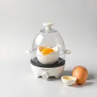 Egg Cooker