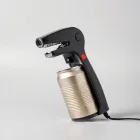 Electric Can Opener
