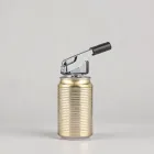 Electric Can Opener