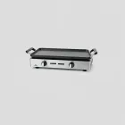 Electric Griddle XL