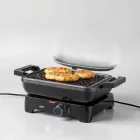 Electric Grill