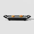 Electric Griddle