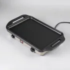 Electric Griddle