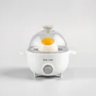 Egg Cooker