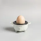 Egg Cooker