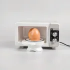 Microwave Egg Cooker