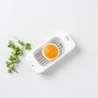 Kitchen Egg Slicer