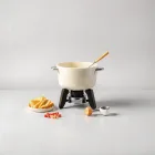 Fondue Set