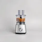 Food Processor 8-Cup