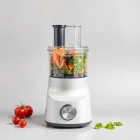 Smart Food Processor