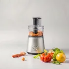 Food Processor