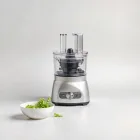 Food Processor